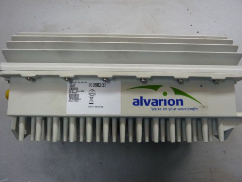 ALVARION BREEZMAX BMAX-BST-AU-ODU-HP-TDD-3.5A P/N 735510