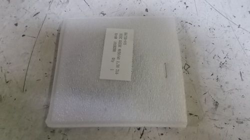 86738-005 BRACKET *USED*