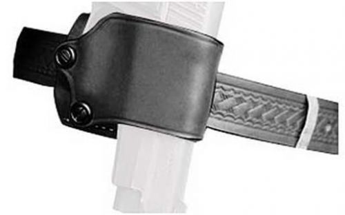 Desantis Yaqui Paddle Double Action Medium/Large Autos Belt Holster RH 029Badaz0