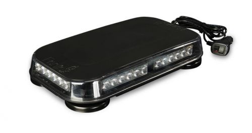 FENIEX COBRA™LED MINI-X LIGHT - MAGNETIC MOUNT - BRIGHT!!!!! - MADE IN USA