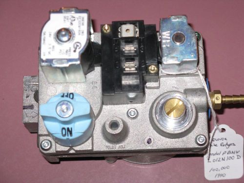 WHITE RODGERS GAS VALVE EF32CW192