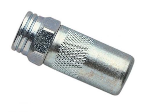 Lincoln 5852 Hydraulic Coupler 1/8&#034; NPT