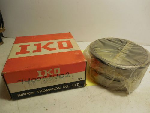 IKO BR486028 BEARING . NIB. SB7