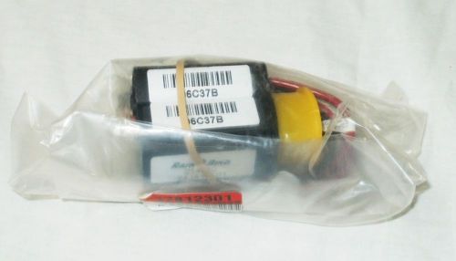 Rain Bird 214010 IC Module 24JA13-01