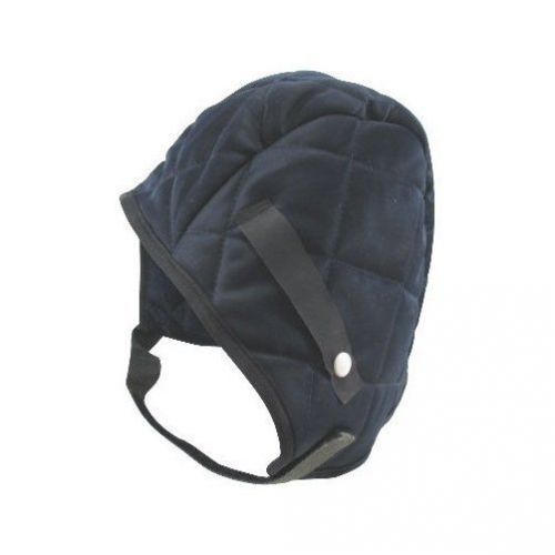 Quilted Helmet Liner