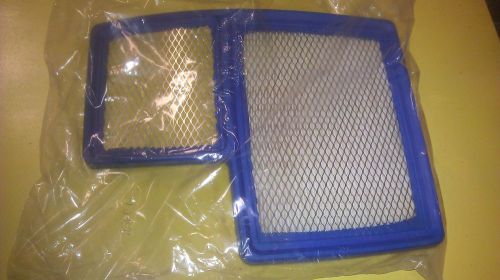 Genuine yamaha filter jn6-e4450-01 / jn6e445001 for sale