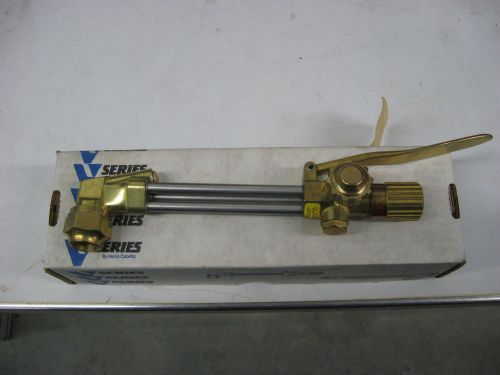 Victor V-CA 1060 torch head