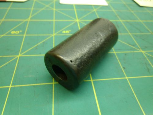 TRUING HONE SLEEVE 1&#034; OD X 0.44&#034; ID X 2&#034; LONG #8803