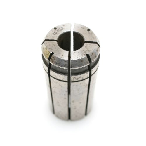 15/32&#034; TG75 Spring Collet