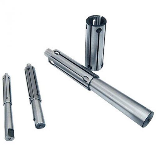 8PC EXPANDING MANDREL SET (RANGE 1/2-2 INCH)