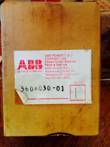 ABB BEACON 325 PETROEUM LUBRICATING GREASE *NOS