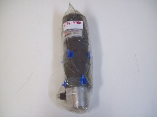 BTM 756800E-RSPTDC FINGER CLAMP - NEW - FREE SHIPPING!!!