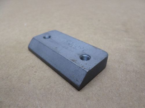 General Hone G600D332-2 Clamp