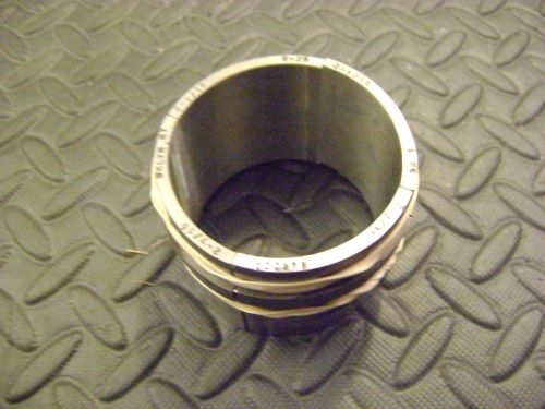 2-7/16&#034; S26 Collet, Nardco