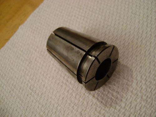 7/8&#034; ACURA-GRIP #901250 Collet