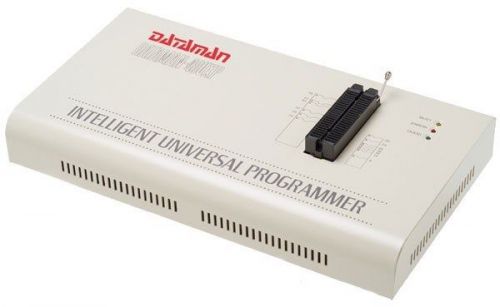 Dataman 48UXP Universal Programmer