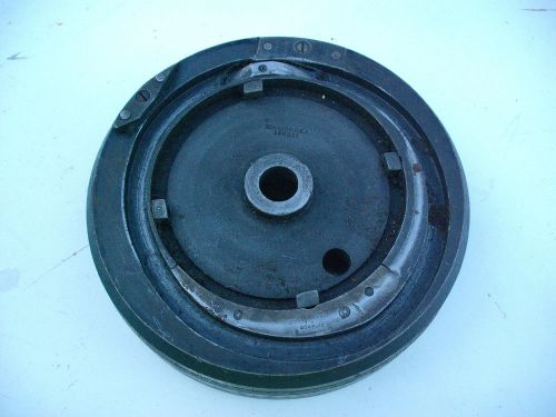 SIMANCO USA  Clutch Wheel ?  256220 255021 255144 Singer Sewing Machine part