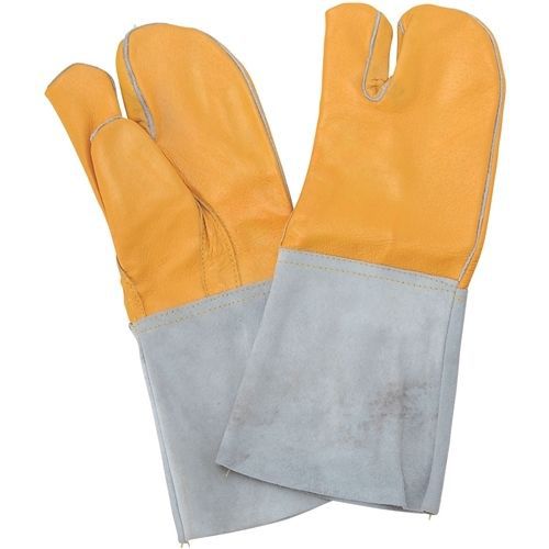 SUZUKIT Welding Glove