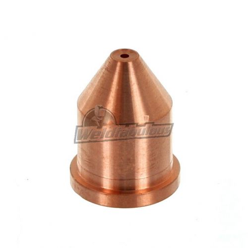 Miller 262643 Plasma Cutter Tip 40 Amp Xt60 Pkg = 3