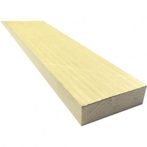 1x3&#034;x3&#039; poplar board pb19428 for sale