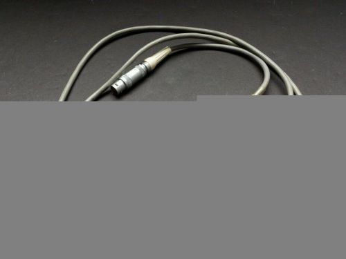 HP 21221A Transducer 1.9 mhz