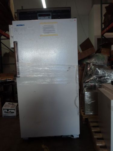 HOTPACK Model 352602 Environmental Chamber Biological Incubator -20 C to +50 C