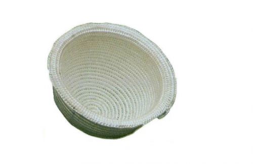 250ML,Inner Sleeve used for heating mantle,Electric Heating Mantle