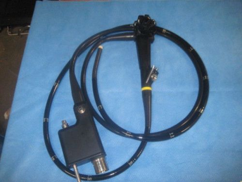 PENTAX EC 3830L COLONOSCOPE