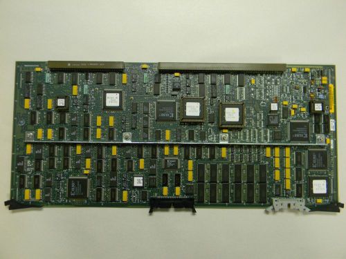 Acuson sequoia c256 ultrasound assy 31292  rev. a aqp board for sale