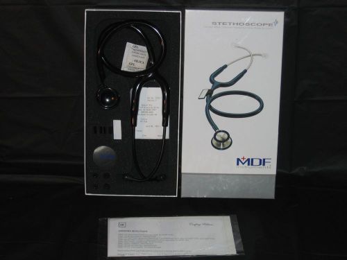 MD One Stethoscope