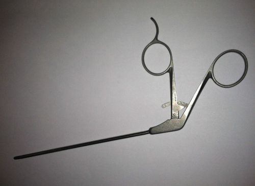 Shutt-Linvatech Grasping Forceps