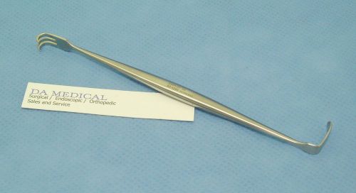 Codman Senn Retractor, 50-4260 - Sharp  - German