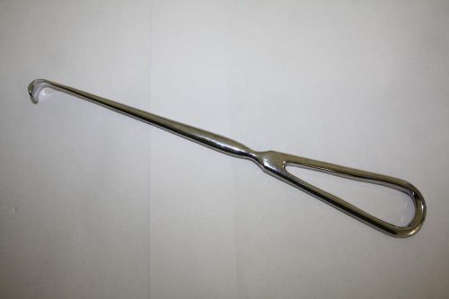 Sklar Cushing Vein Retractor