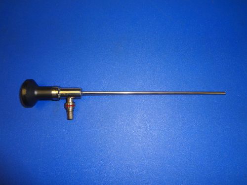 Linvatec QL4300 4mm, 30 deg Autoclavable Arthroscope