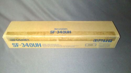 Sharp SF-340UH Upper Heat Roller Kit