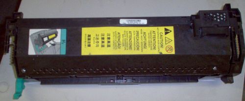 Canon ir-c3200/3220/2620 fg6-9069 fixing fuser assembly unit irc3220 c2620 c3200 for sale