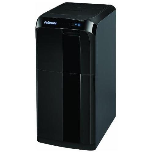 Fellowes AutoMax 500C Shredder 4652001