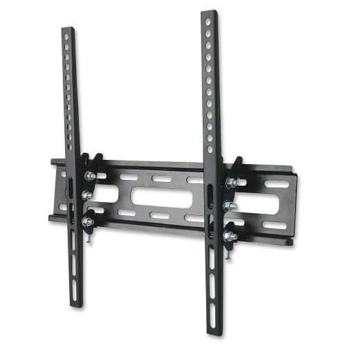 Lorell llr39027 medium tilt mount for sale