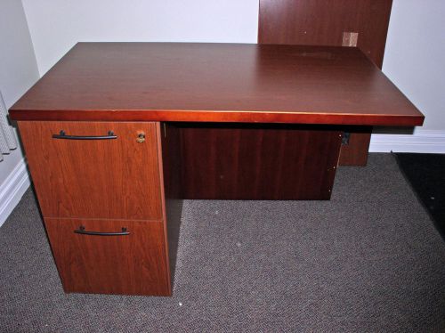 Return Desk