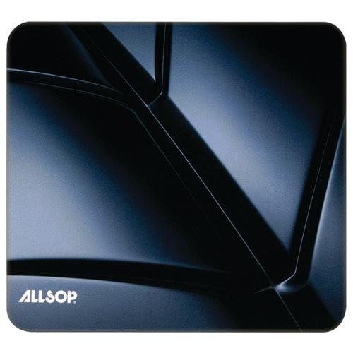 ALLSOP 30866 NatureSmart Mouse Pad (Tread)