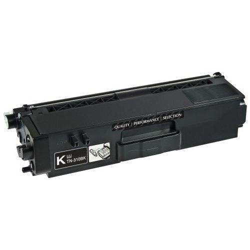 V7 TONER V7TN315B TN315BK HIGH YIELD BLACK TONER