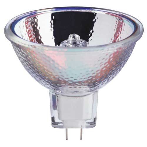 Ushio efr/15v-150w reflector halogen lamp for sale