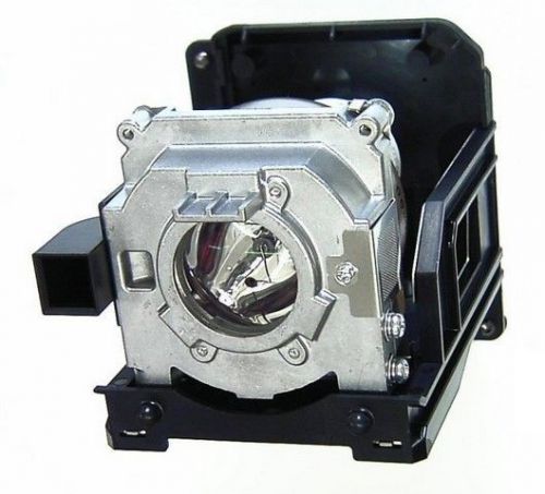 NEC LCD Projector Lamp WT615