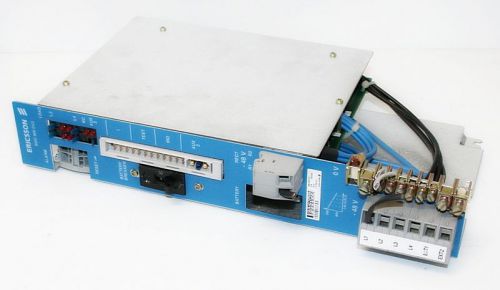 Ericsson MD110 BMG 906 01/2 BFU2 Digital Switch . Free International Air Freight