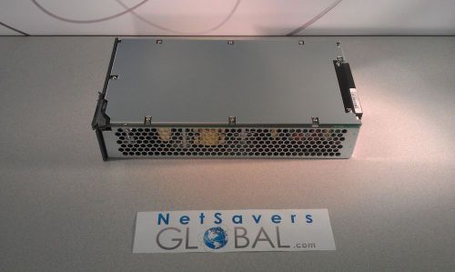 Avaya 655A Power Supply 700246671 700406135 G650 Media Gateway ^^^