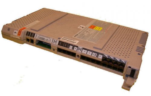 Avaya Partner ACS Processor R7