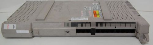 AVAYA/LUCENT PARTNER ACS 308EC MODULE 700429426 (S1-2-15G)