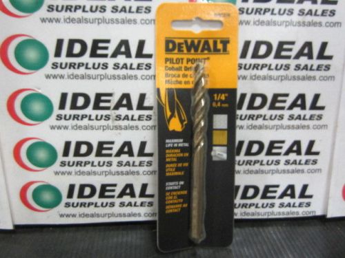 DEWALT DW1216 **NIB**