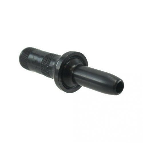 3/8&#034; Hammer Flare Tool