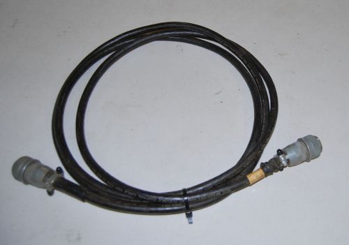 TOPCON Touch Series 5 Rotary Sensor Cable 10&#039; p/n 9061-1002